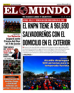 Epaper