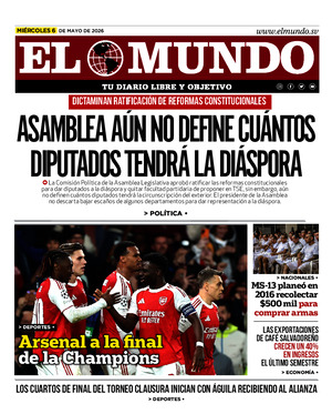 Epaper