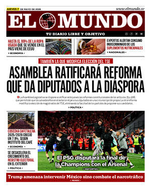 Epaper