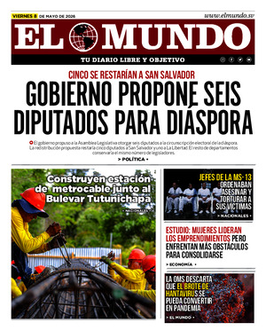 Epaper