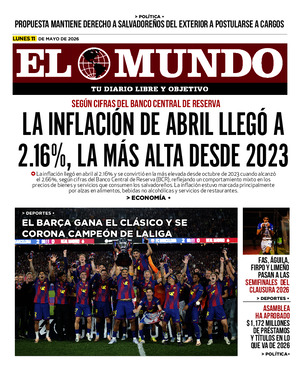 Epaper