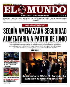 Epaper