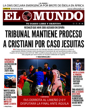 Epaper