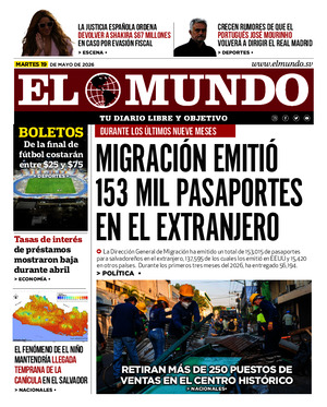 Epaper