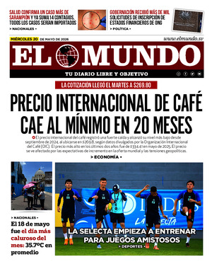 Epaper