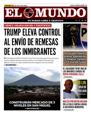 Epaper