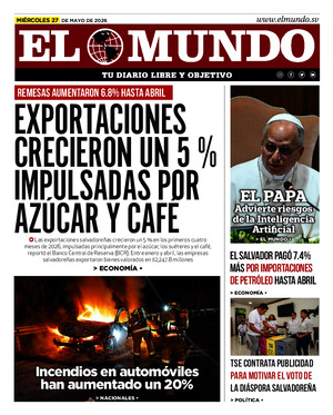Epaper