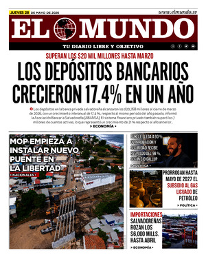 Epaper