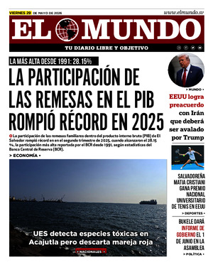 Epaper
