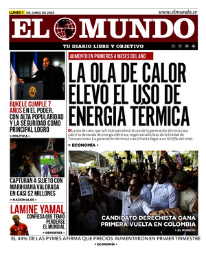 Epaper