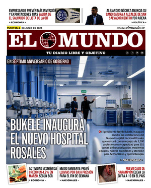 Epaper