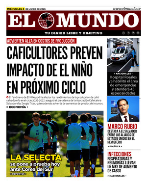 Epaper
