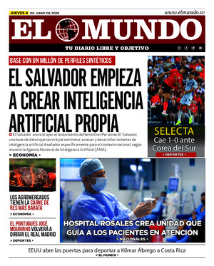 Epaper