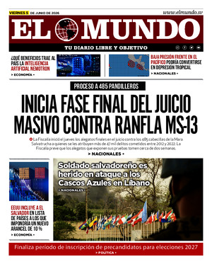 Epaper