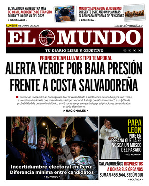 Epaper
