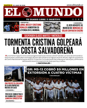 Epaper