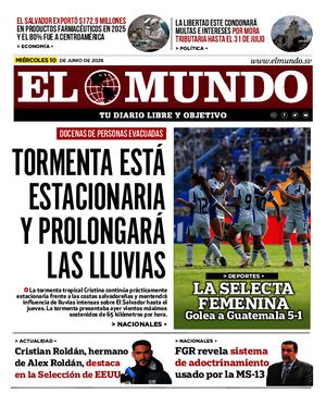 Epaper