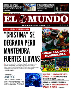 Epaper