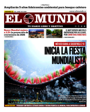 Epaper