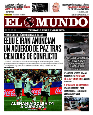 Epaper