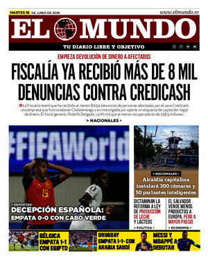 Epaper