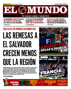Epaper