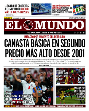 Epaper