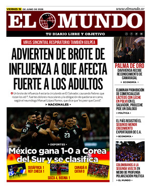 Epaper
