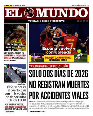 Epaper