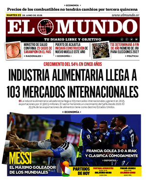 Epaper