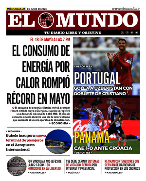 Epaper