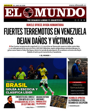Epaper