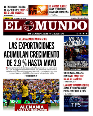 Epaper