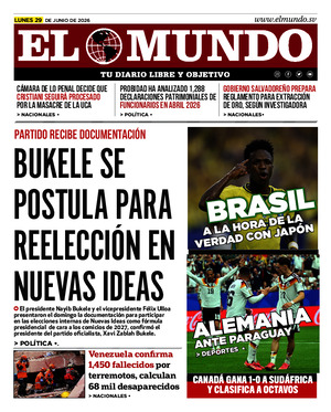 Epaper
