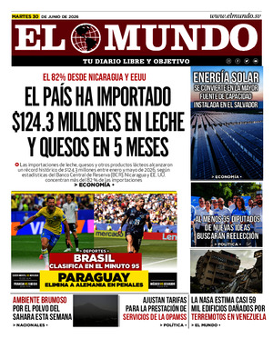 Epaper