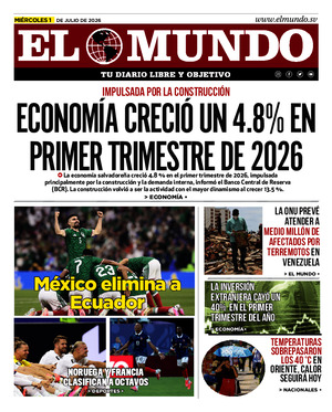 Epaper