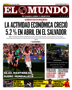 Epaper