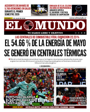 Epaper