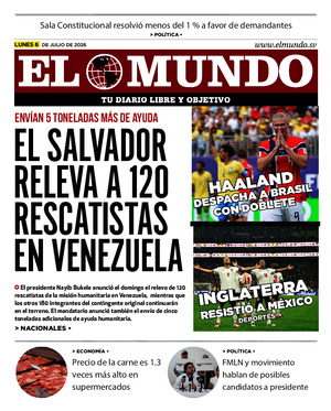 Epaper