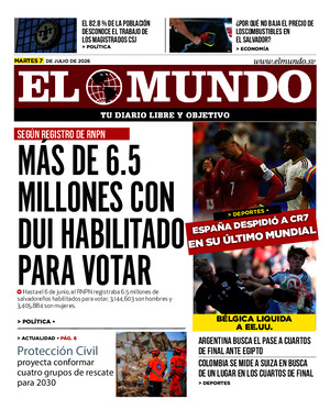 Epaper