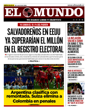 Epaper