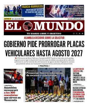 Epaper
