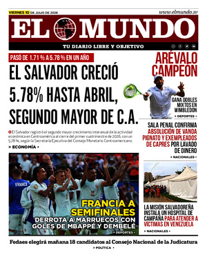 Epaper