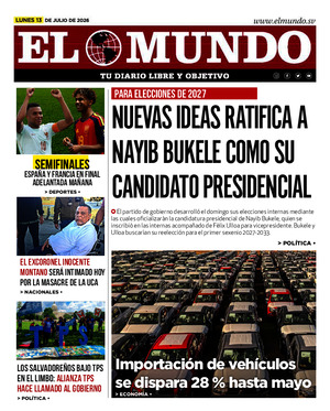 Epaper