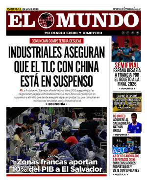 Epaper
