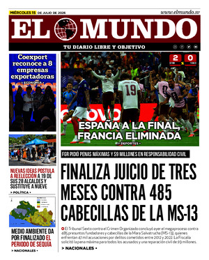 Epaper