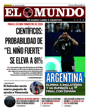 Epaper