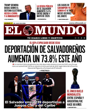 Epaper