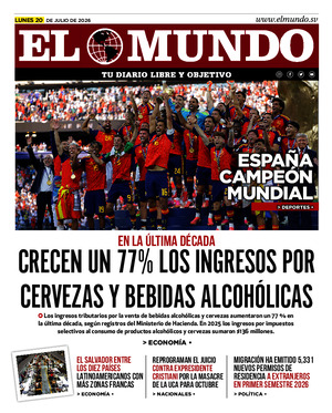 Epaper