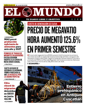 Epaper